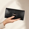 Celine 107603